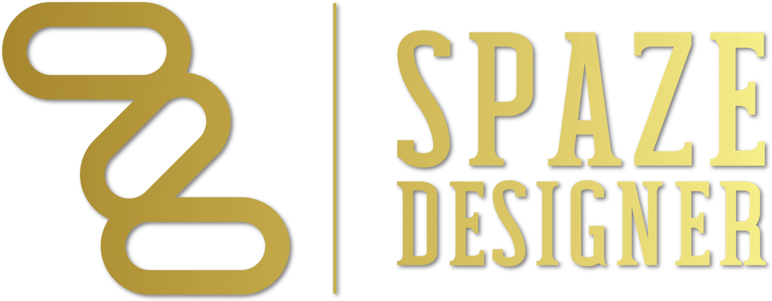 output-onlinepngtools