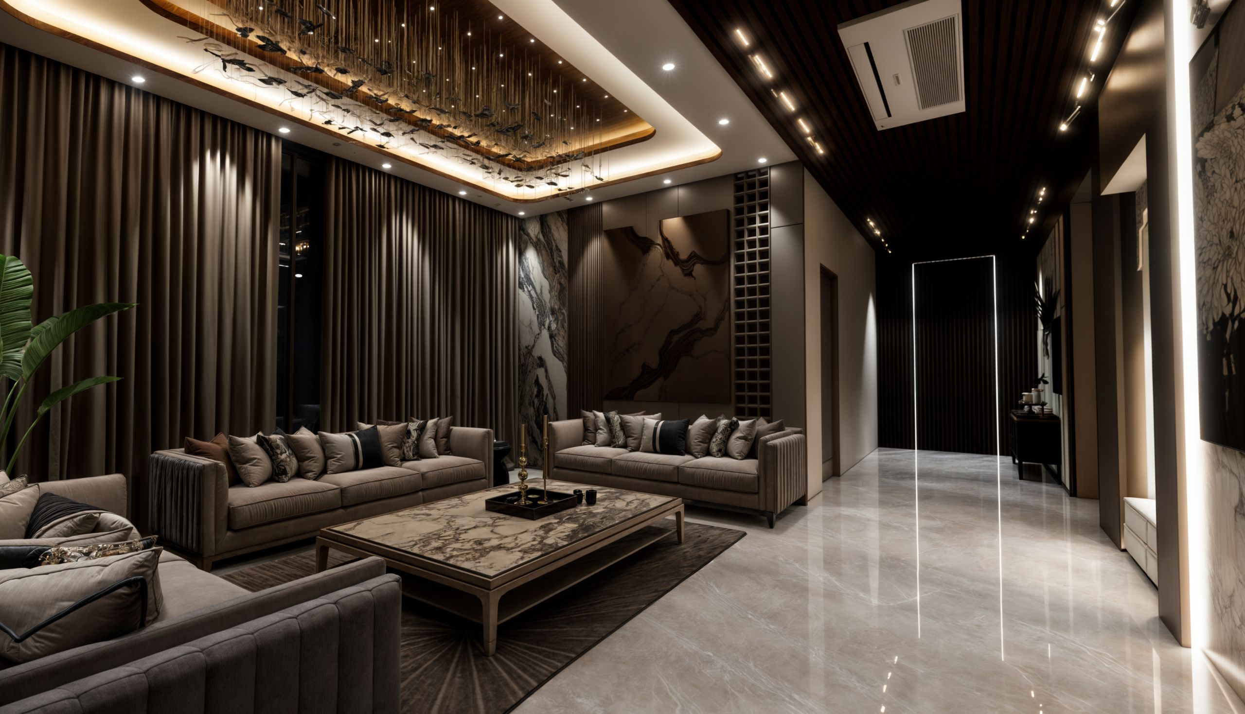 Untitled design (2)