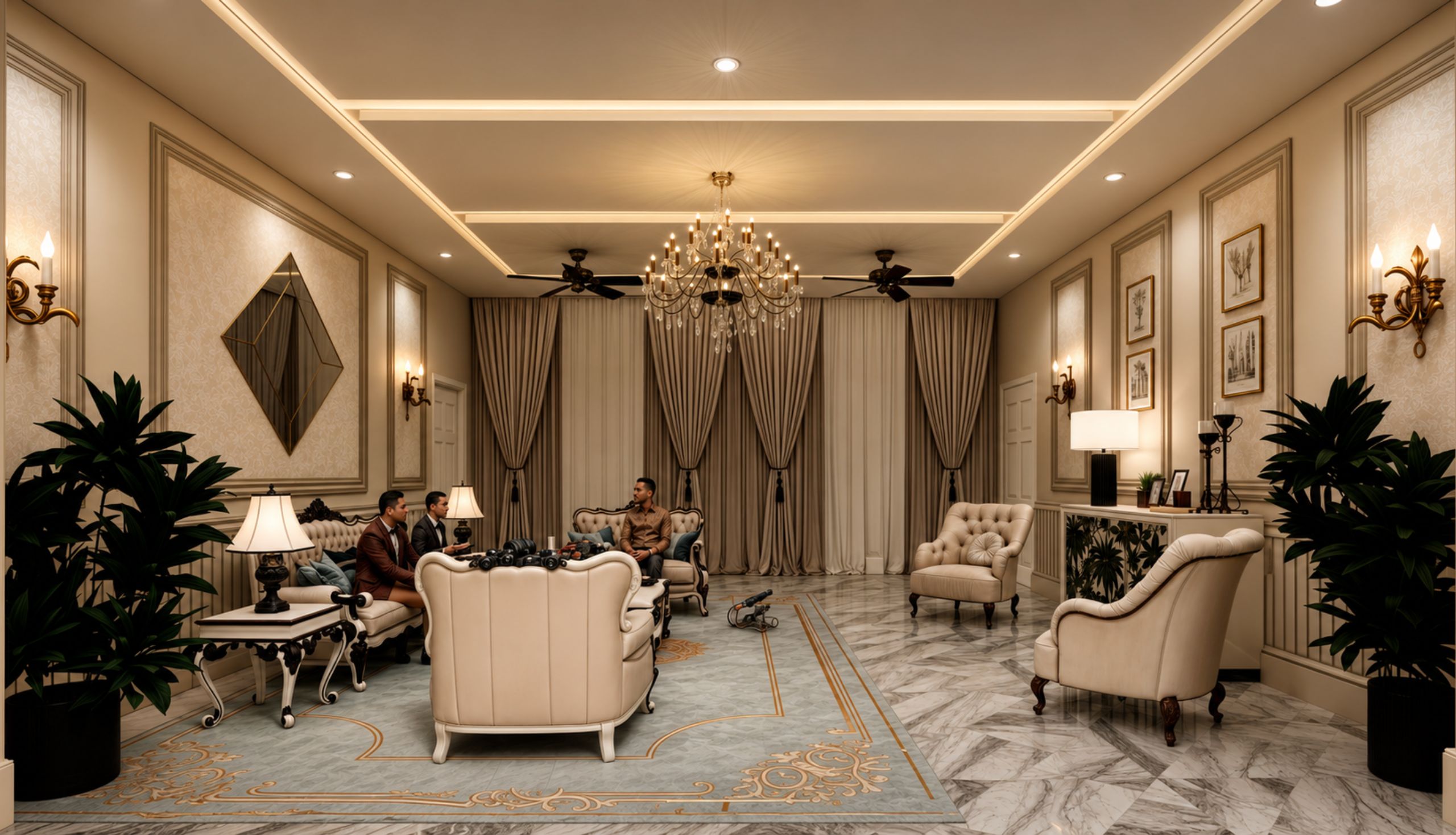 Untitled design (3)