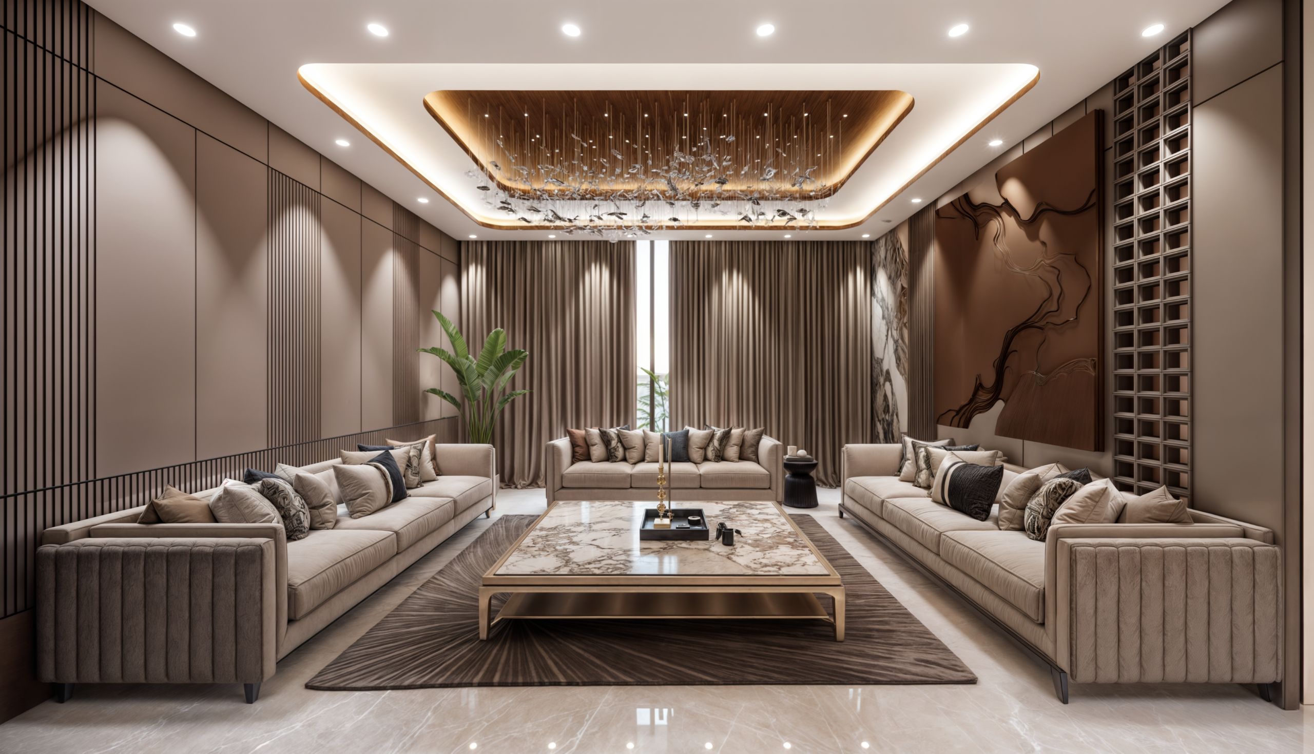 Untitled design (4)
